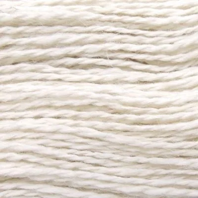 Estelle Yarns Highland Alpaca Worsted Tweed