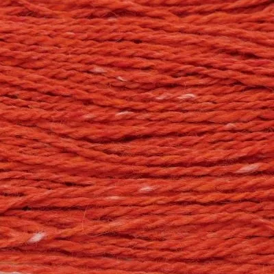 Estelle Yarns Highland Alpaca Worsted Tweed