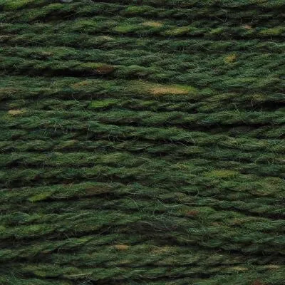 Estelle Yarns Highland Alpaca Worsted Tweed