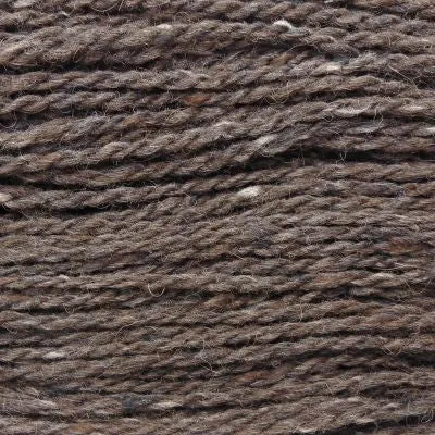 Estelle Yarns Highland Alpaca Worsted Tweed