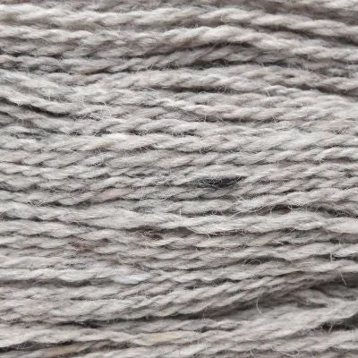 Estelle Yarns Highland Alpaca Worsted Tweed