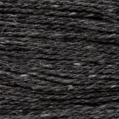Estelle Yarns Highland Alpaca Worsted Tweed