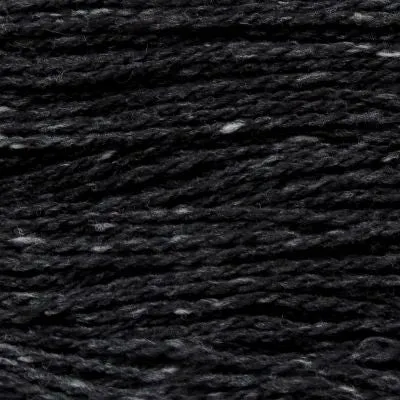 Estelle Yarns Highland Alpaca Worsted Tweed