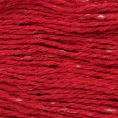 Estelle Yarns Highland Alpaca Worsted Tweed