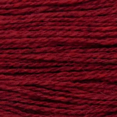 Estelle Yarns Highland Alpaca Worsted Tweed