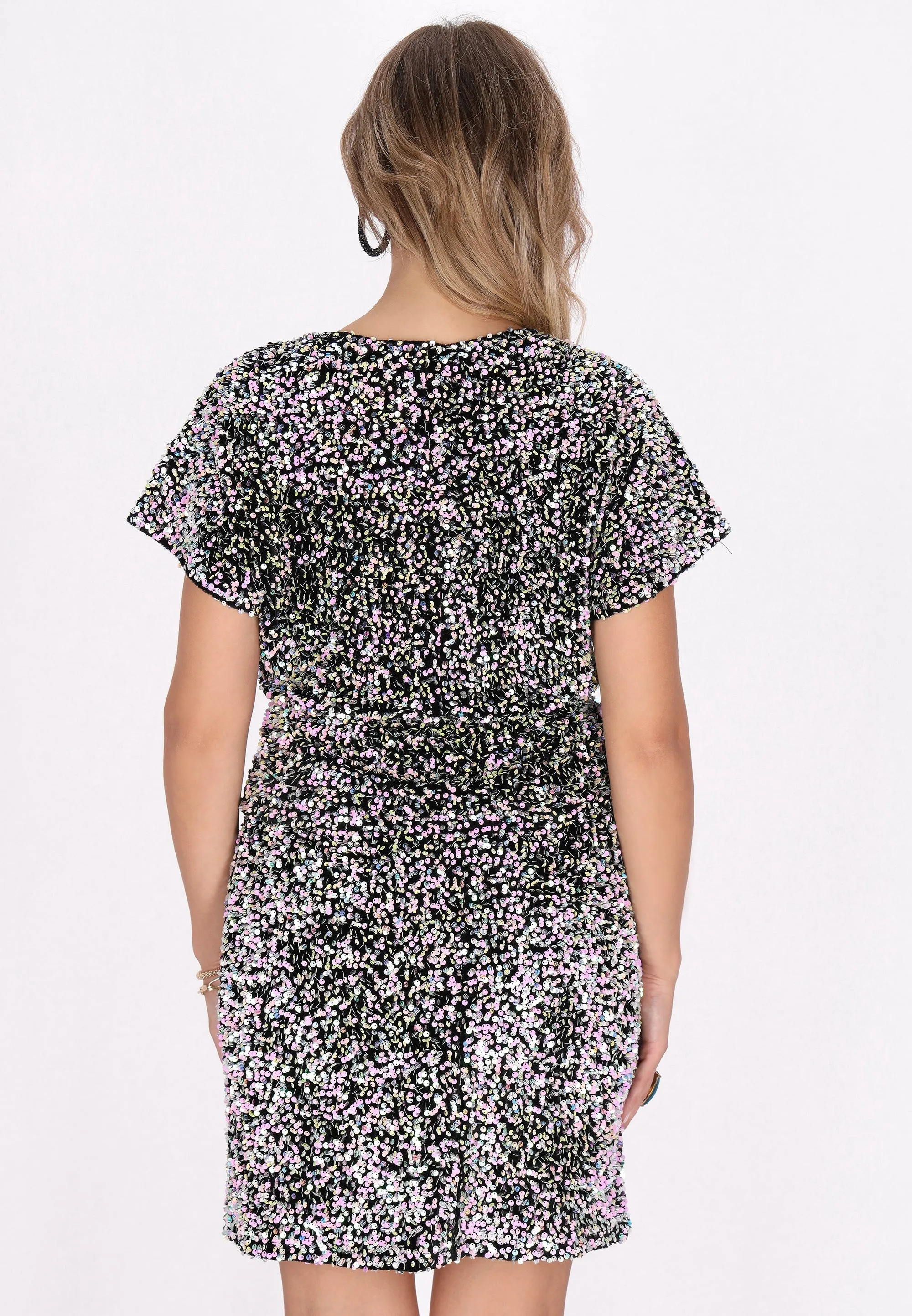 faina Women's Blouse