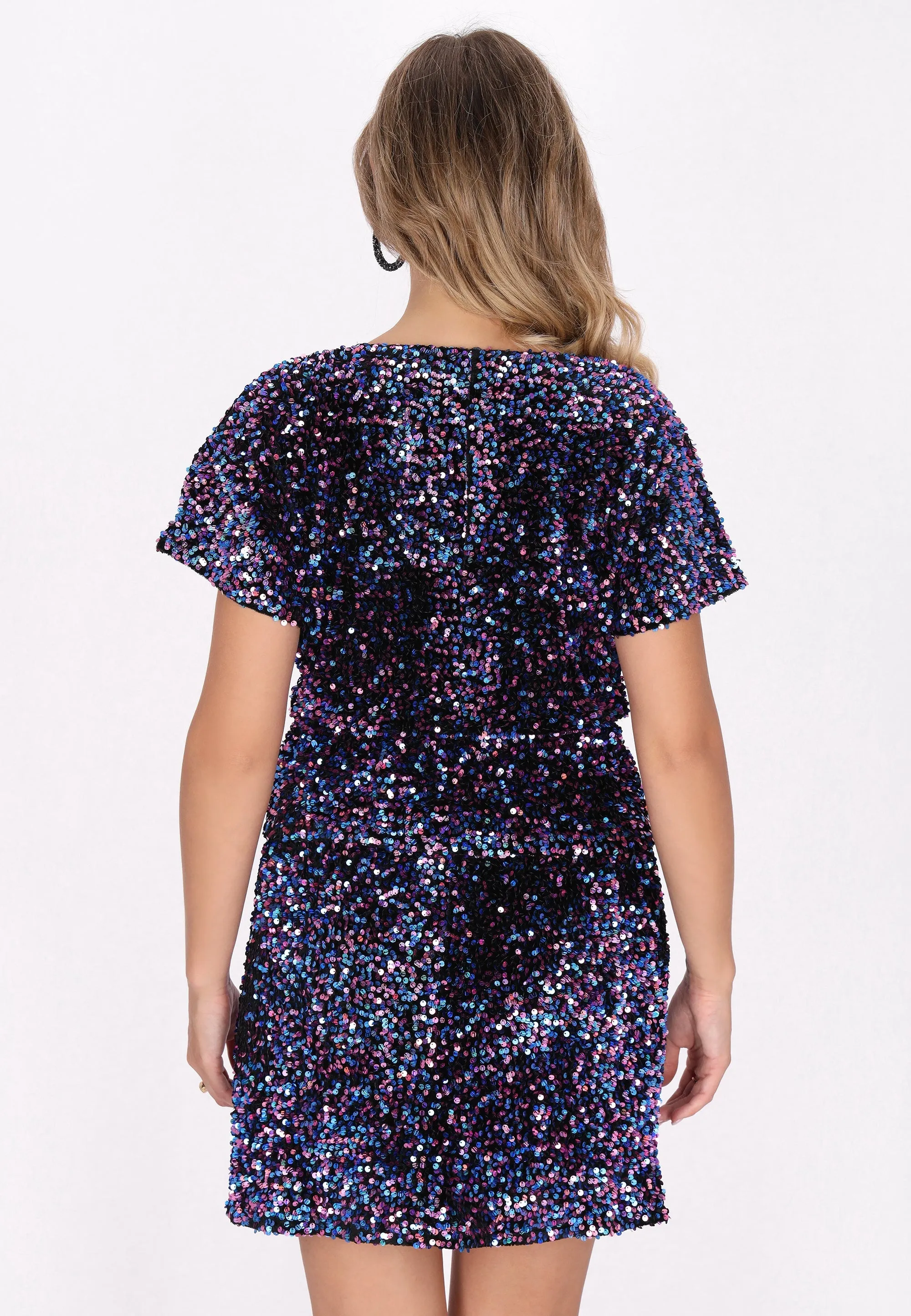 faina Women's Blouse