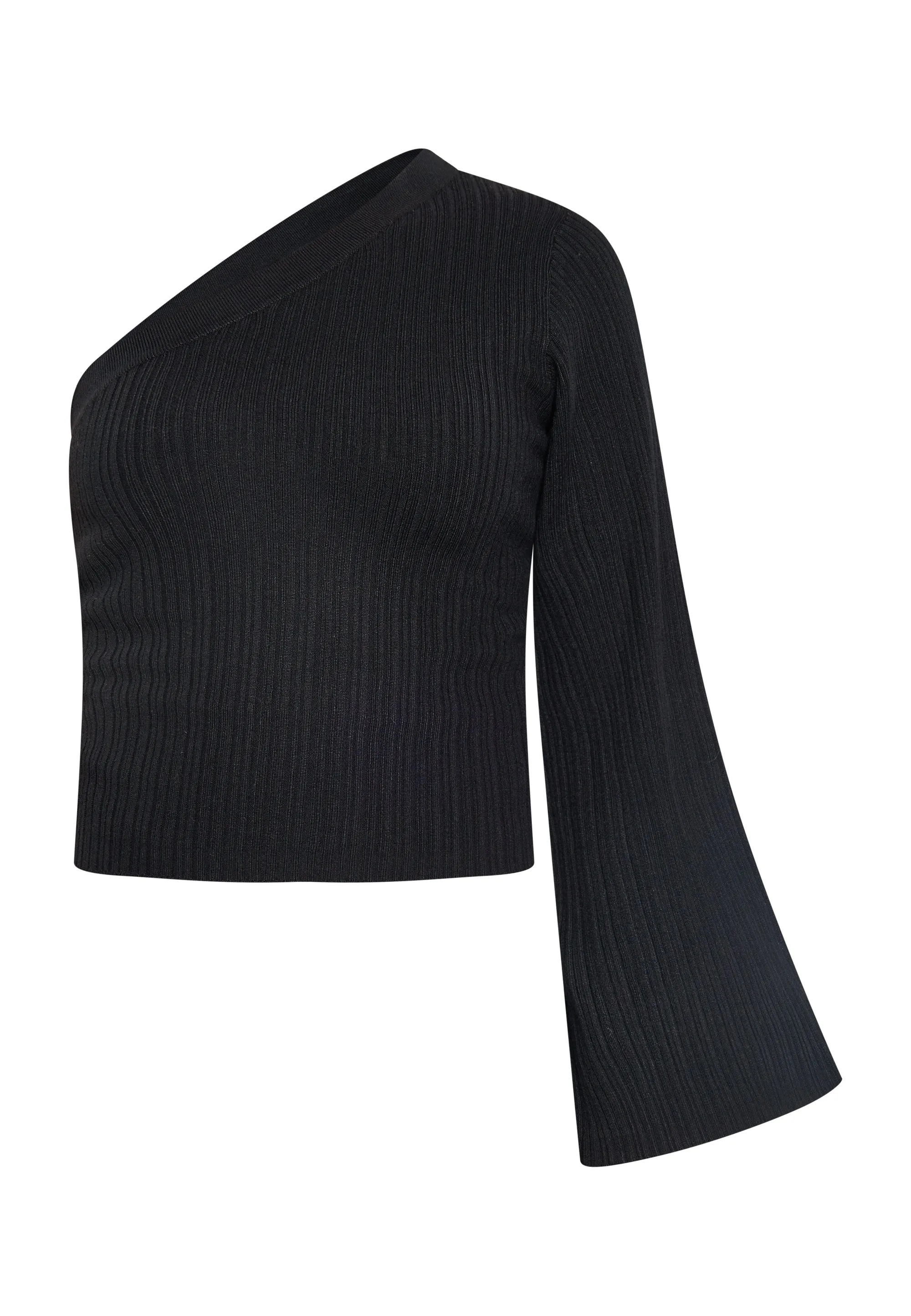 faina Women's Blouse