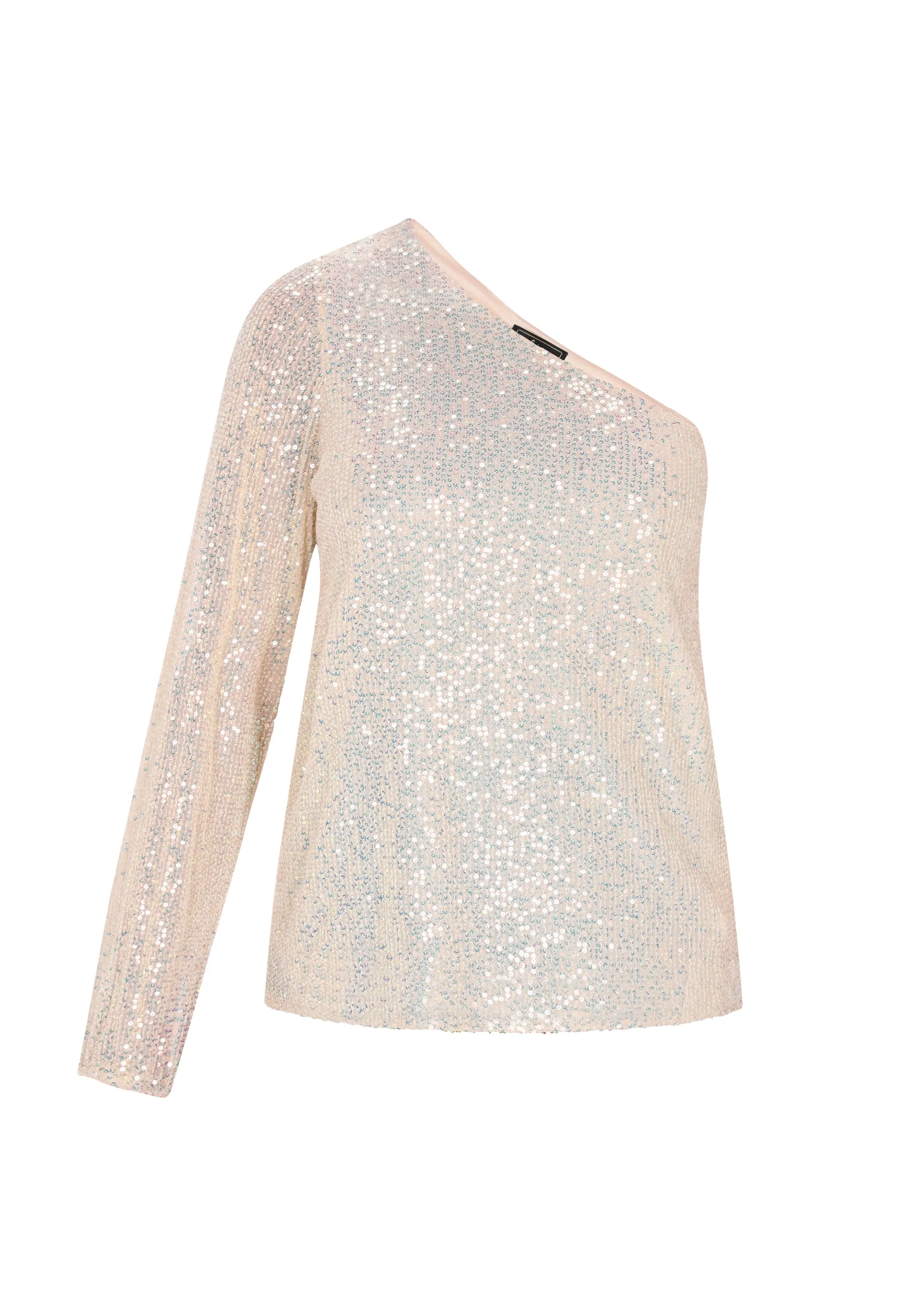 faina Women's Blouse