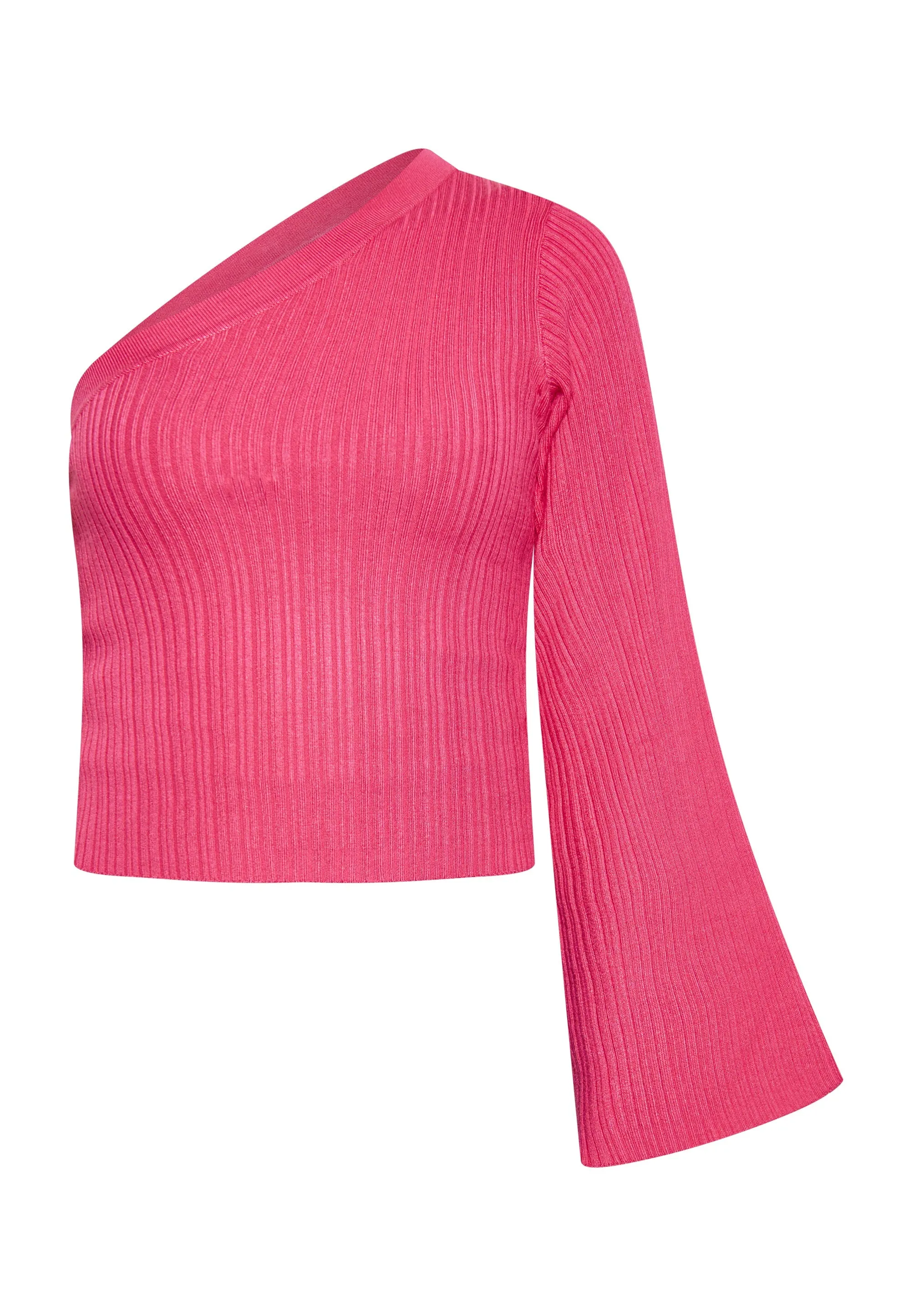 faina Women's Blouse