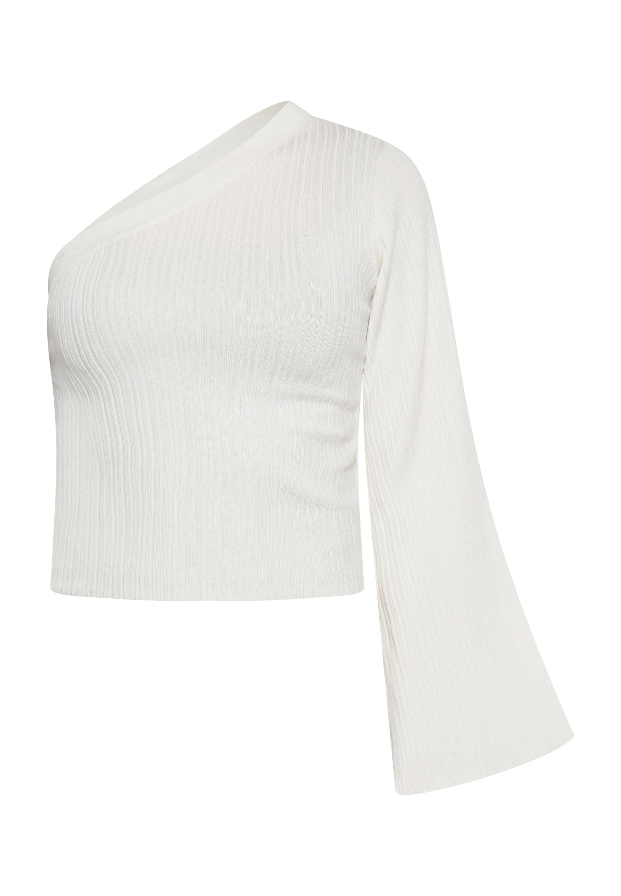 faina Women's Blouse