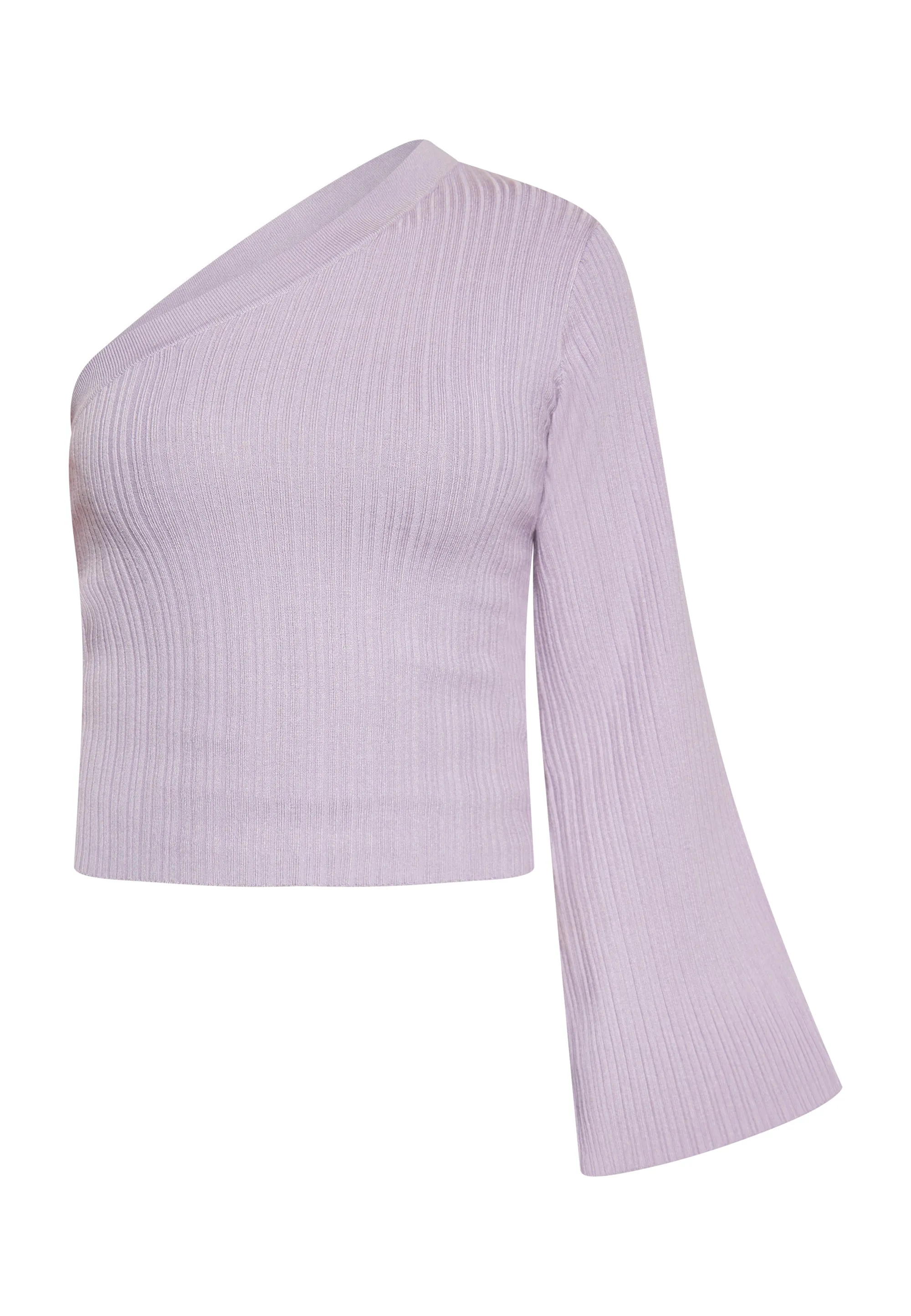 faina Women's Blouse