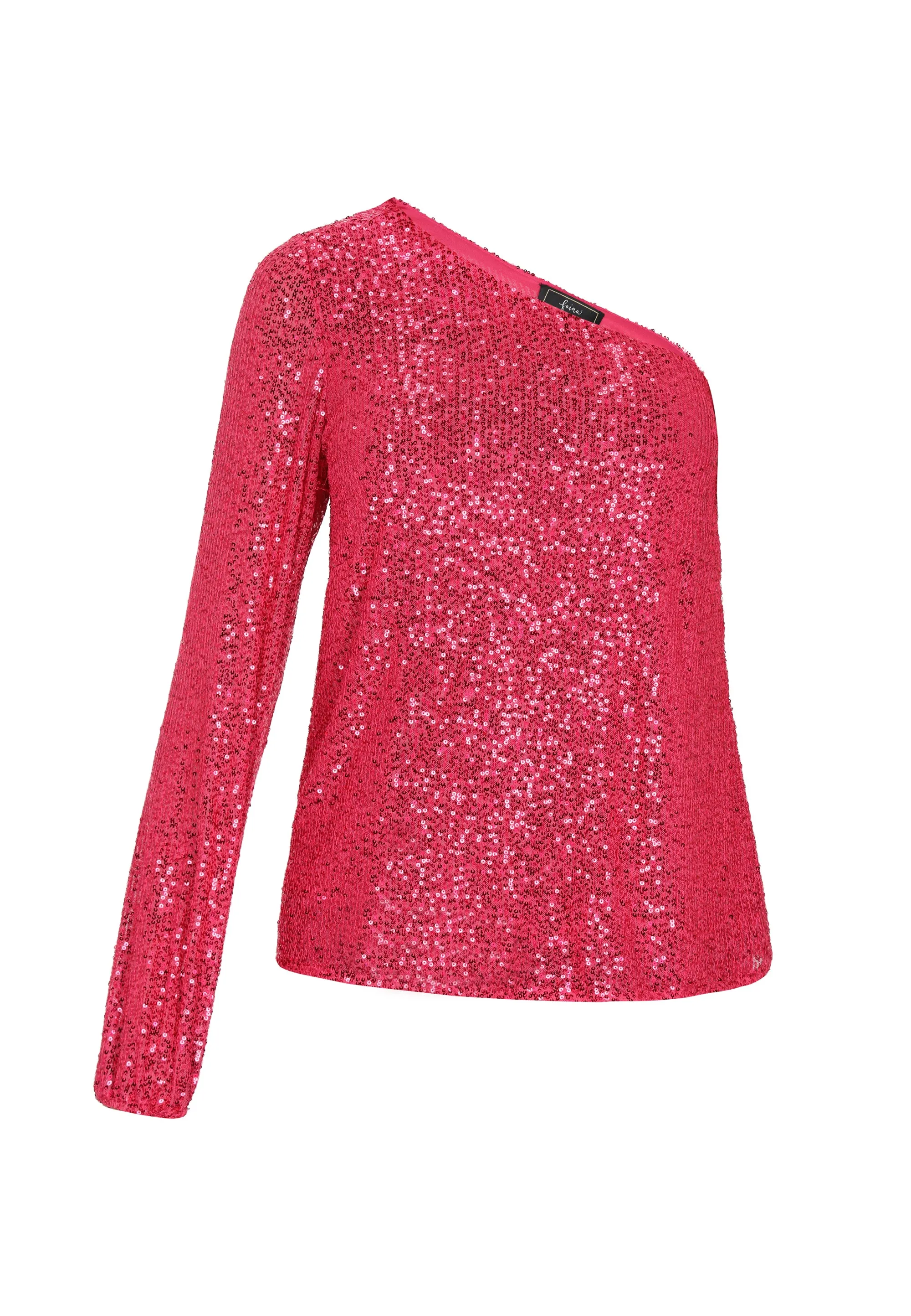 faina Women's Blouse
