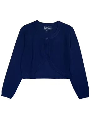 FINLEY Navy