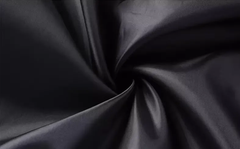GEORGE | HOODED PADDED PARKA