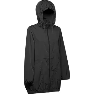 Geox W Aurely T Jacket