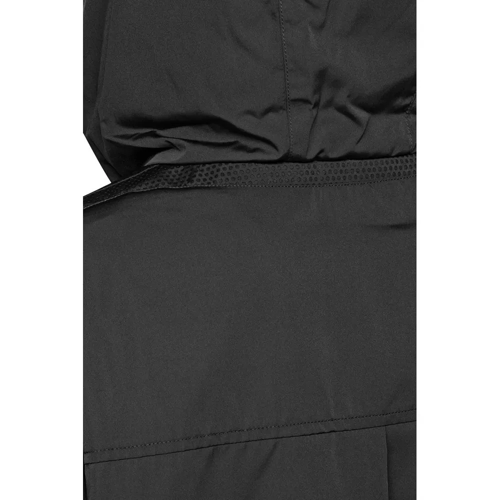 Geox W Aurely T Jacket