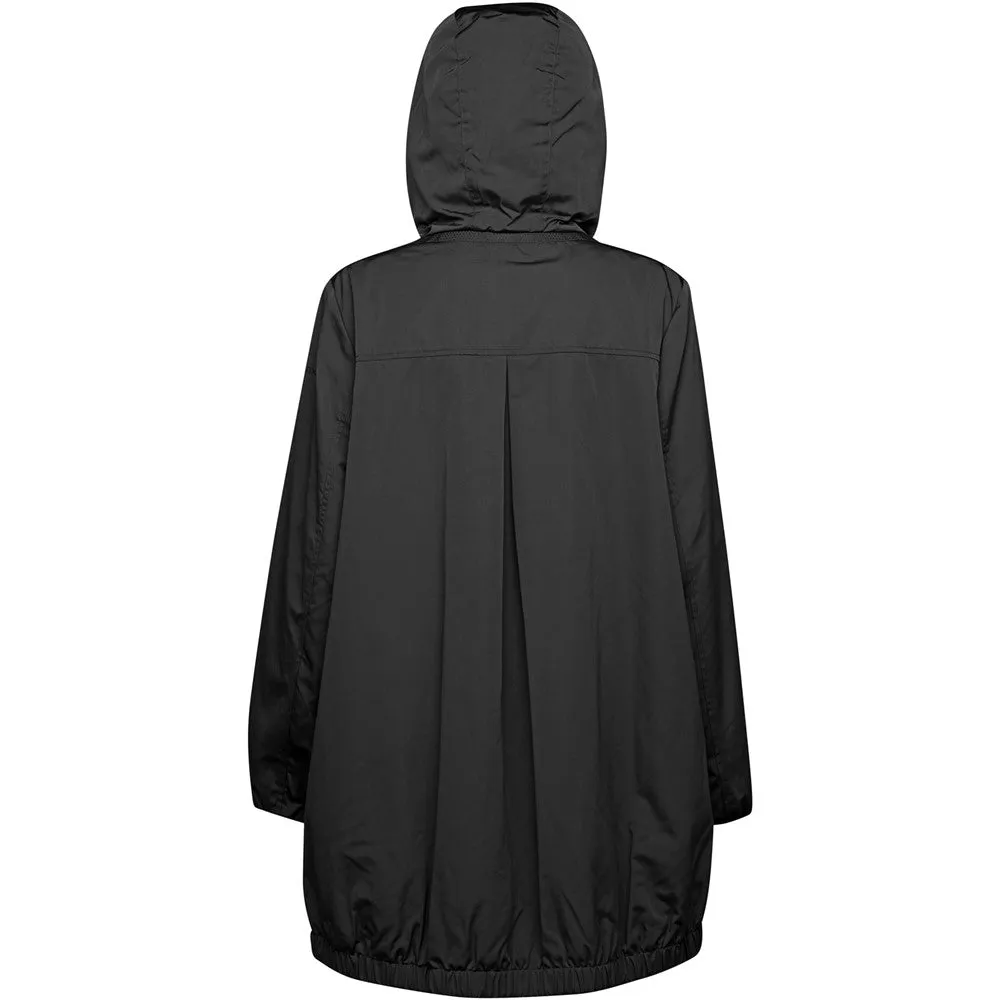 Geox W Aurely T Jacket