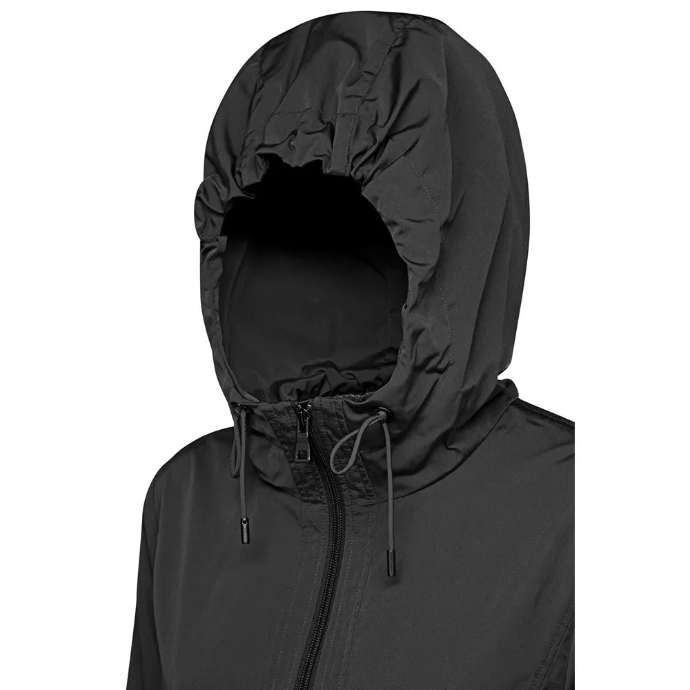 Geox W Aurely T Jacket
