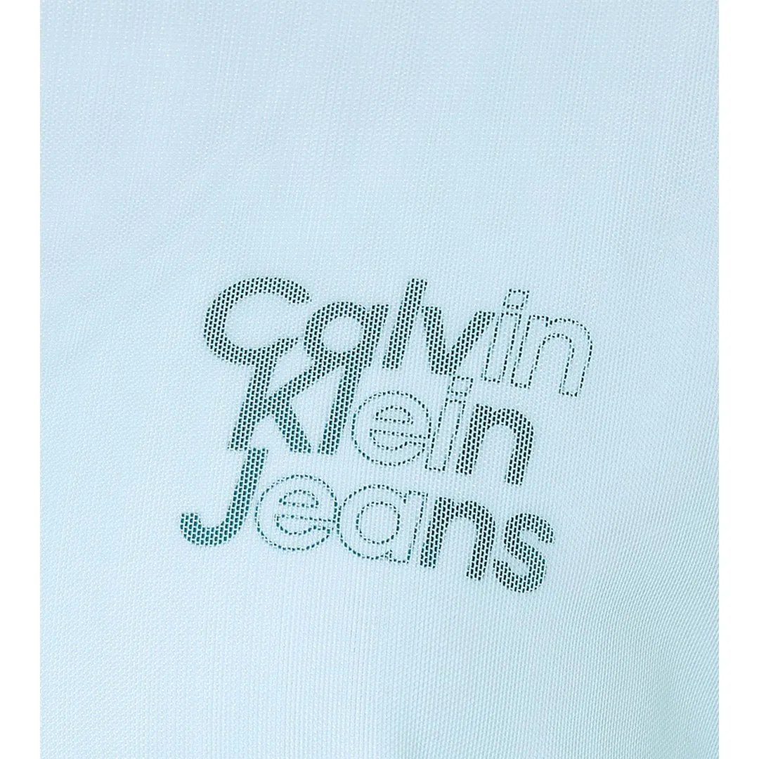 Gradient Lg Mesh Lay/ Ccp/ 16