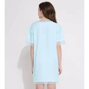 Gradient Lg Mesh Lay/ Ccp/ 16