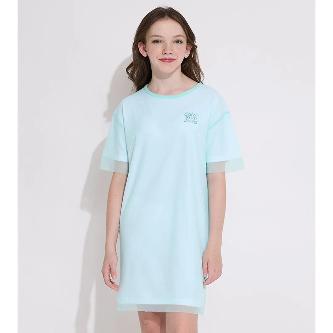 Gradient Lg Mesh Lay/ Ccp/ 16
