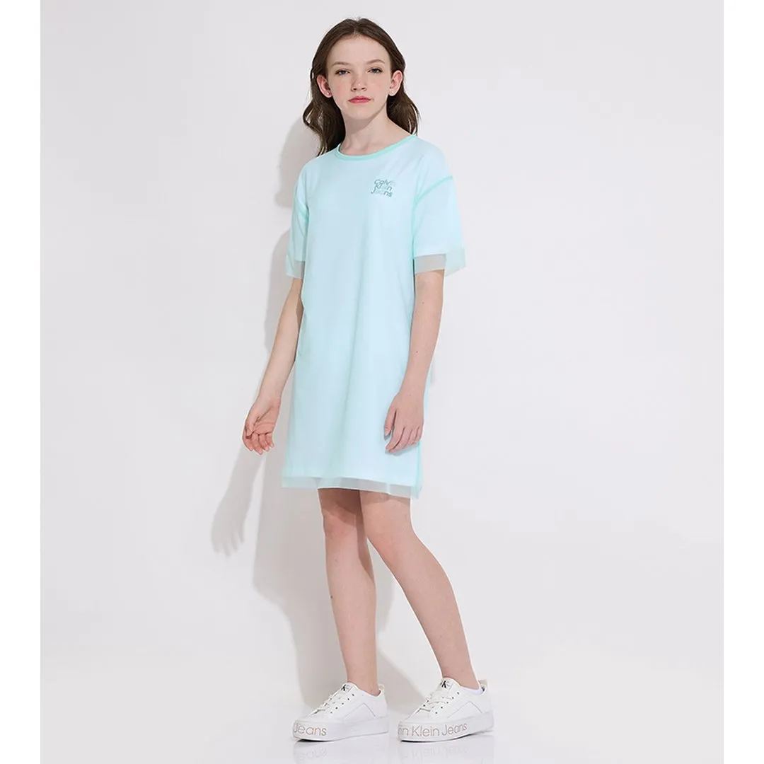 Gradient Lg Mesh Lay/ Ccp/ 16