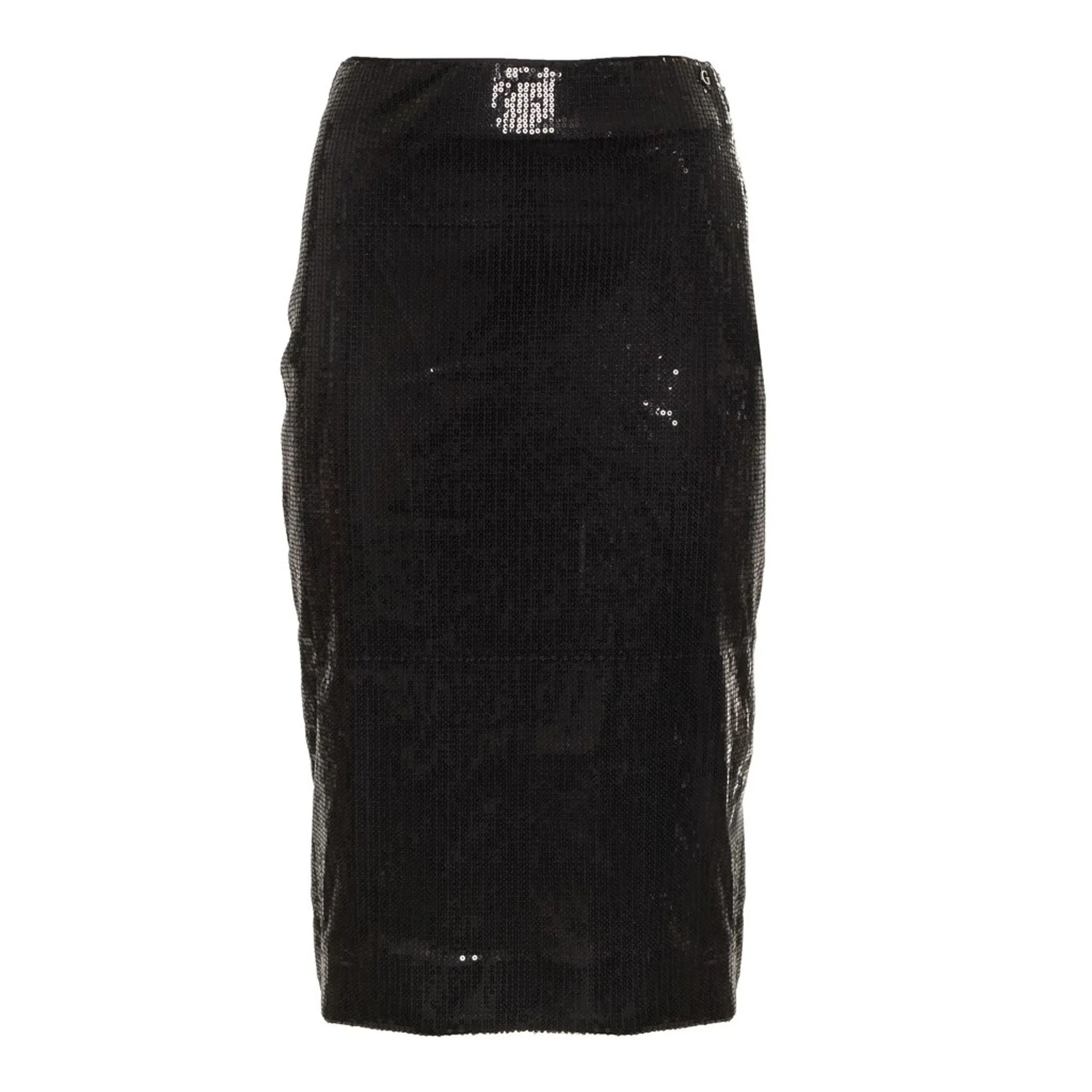 Guess Skirts