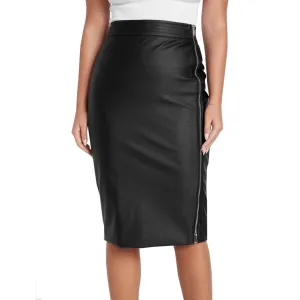 Guess Skirts