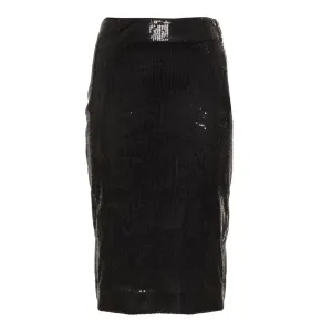 Guess Skirts