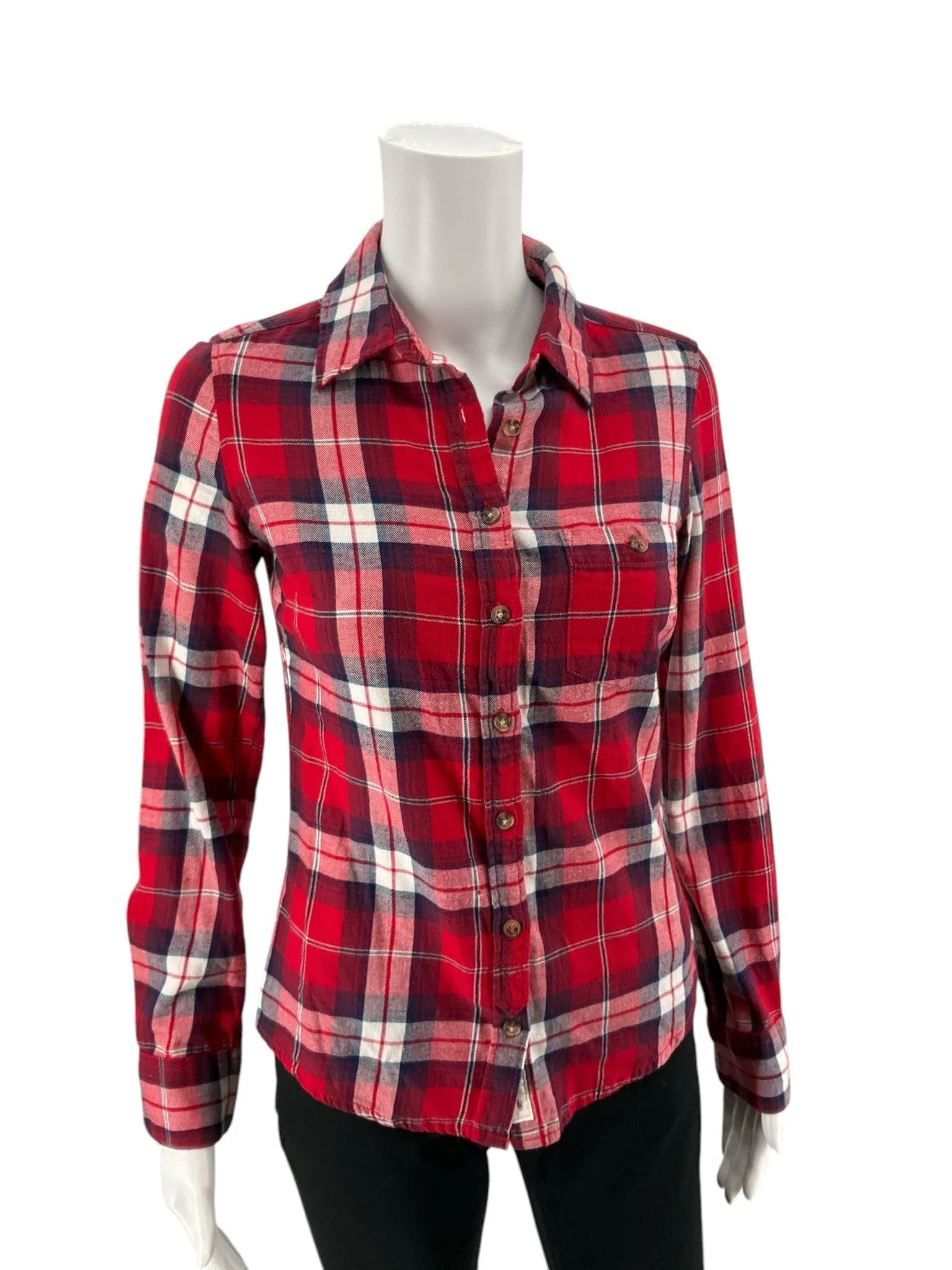 H&M Top Size 2