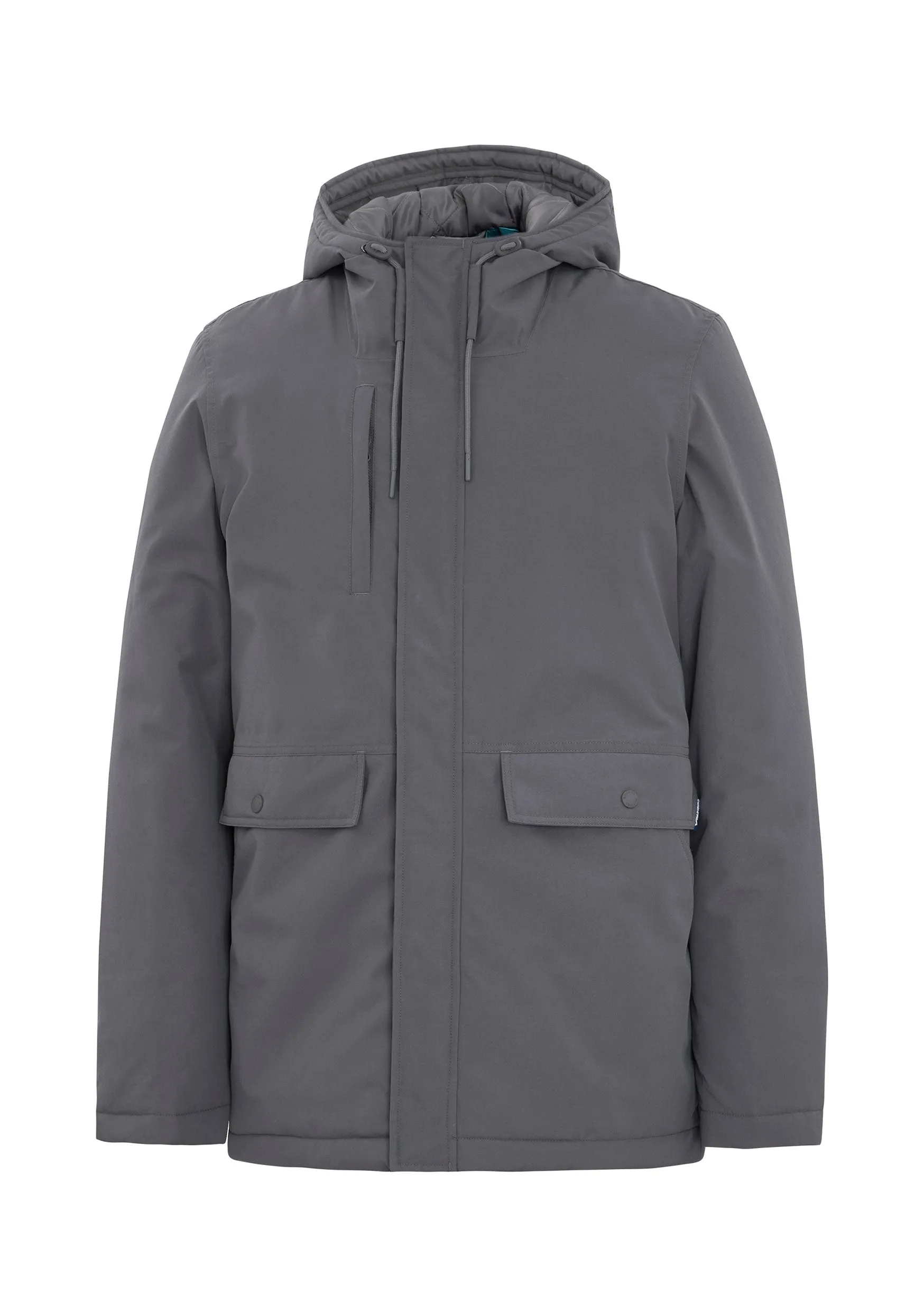 Harvey Parka