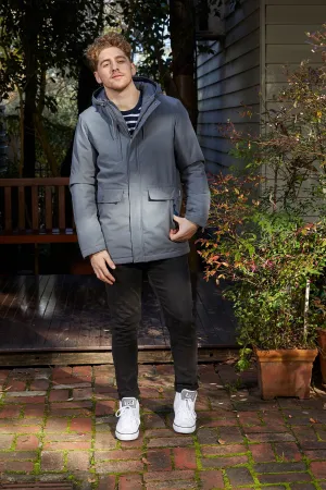 Harvey Parka
