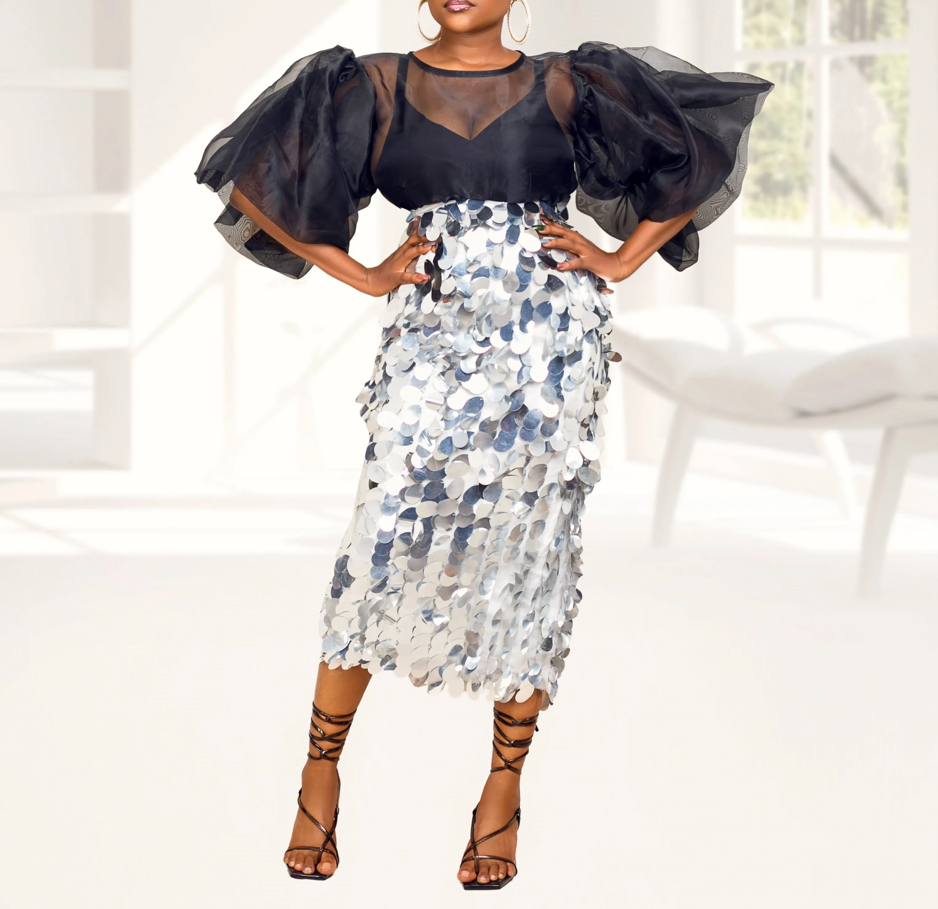 Henri Skirts