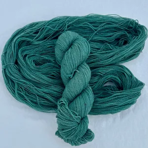 Heritage Wool Collective - Targhee Fingering - Good Harbor