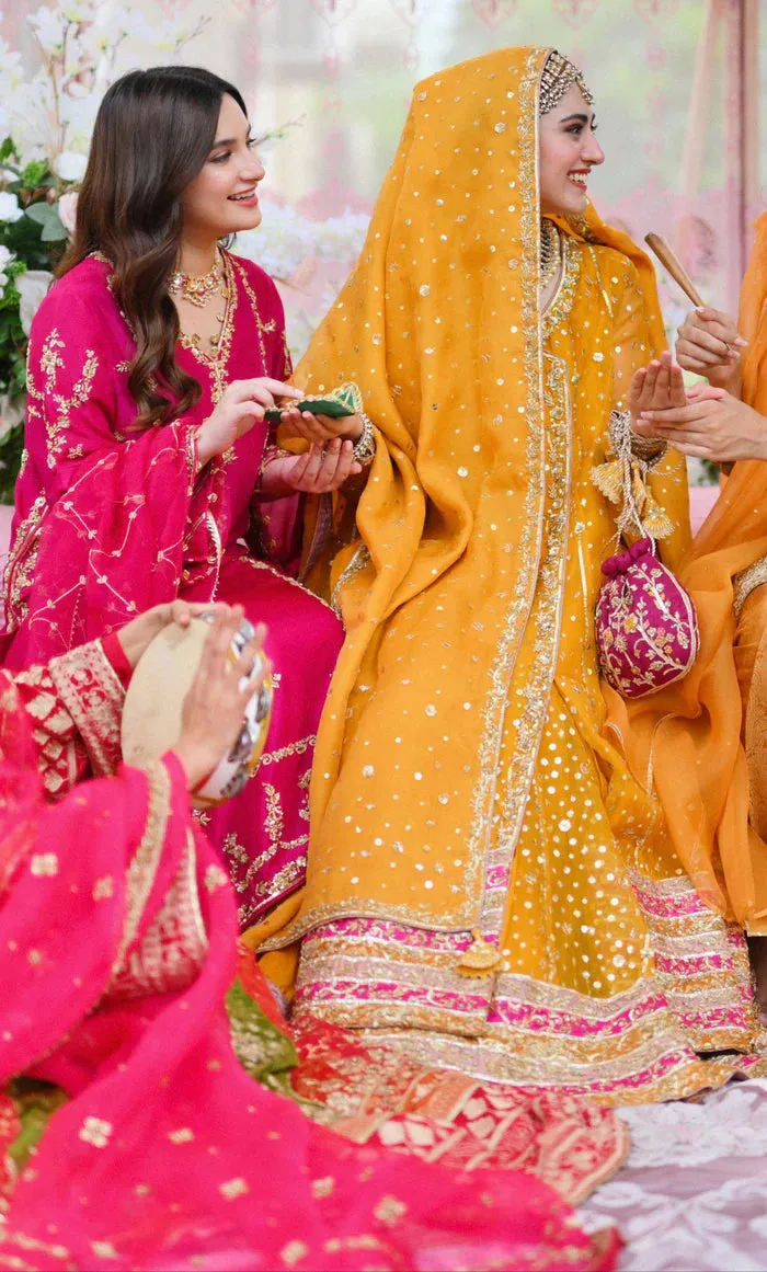 Hina Mehndi Angrakha
