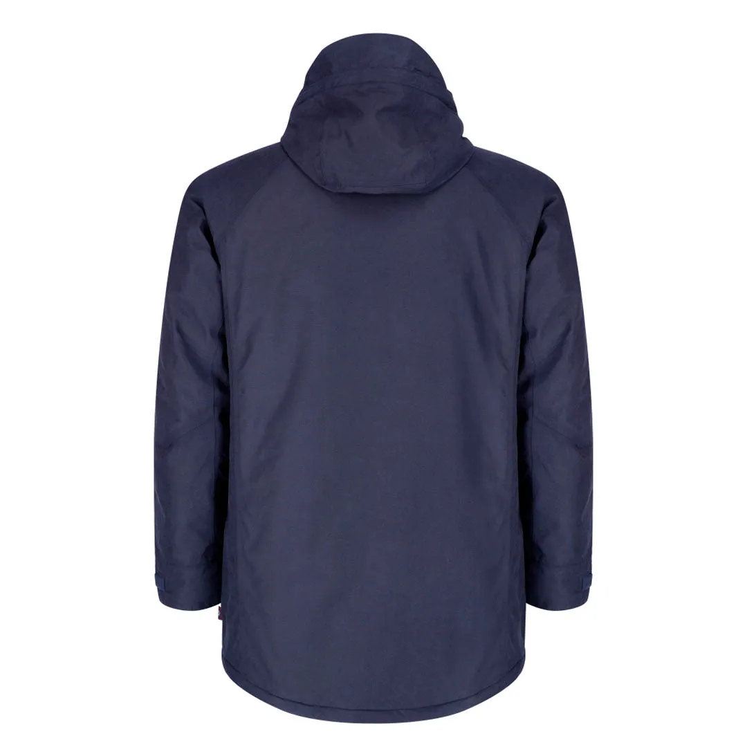 Hoggs of Fife Argyll Waterproof Parka
