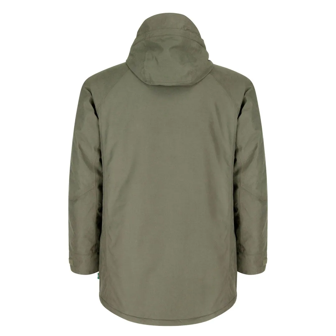 Hoggs of Fife Argyll Waterproof Parka