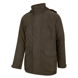 Hoggs of Fife Argyll Waterproof Parka