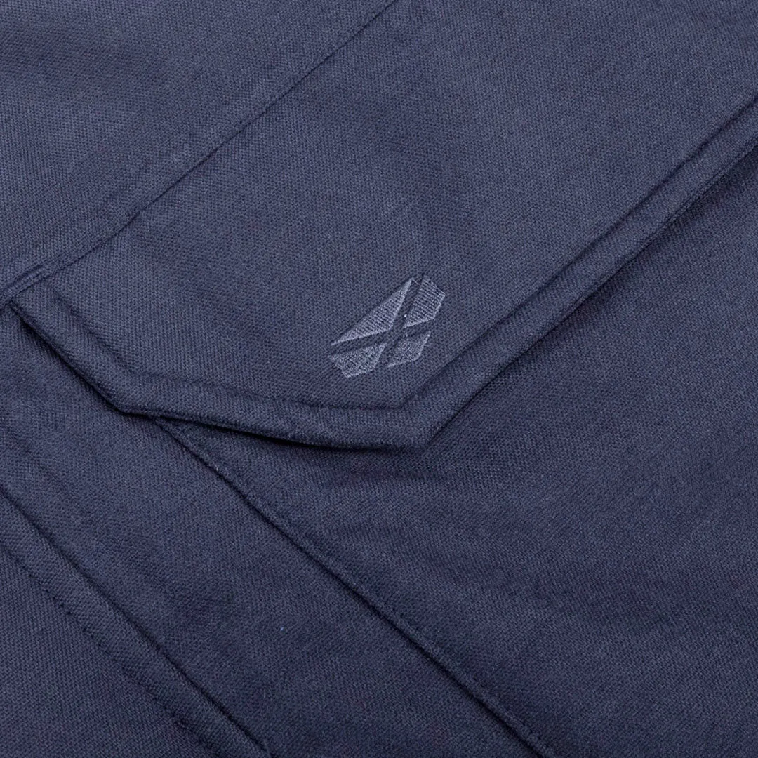 Hoggs of Fife Argyll Waterproof Parka