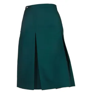 Holy Child Killiney Skirt