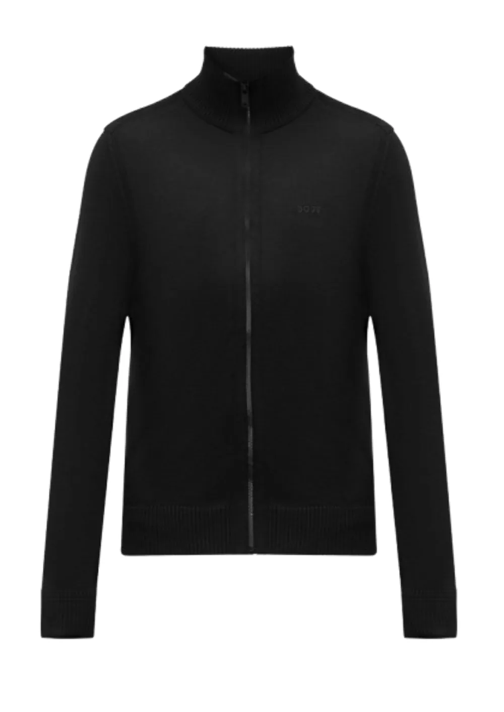 Hugo Boss Avac_FZ Black 50501750-001