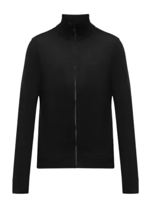 Hugo Boss Avac_FZ Black 50501750-001