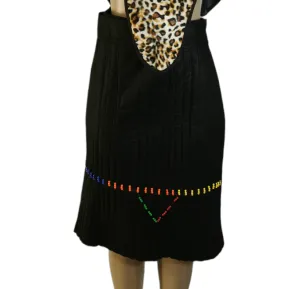 Isidwaba | isikhakha Skirt- Traditional Skirt