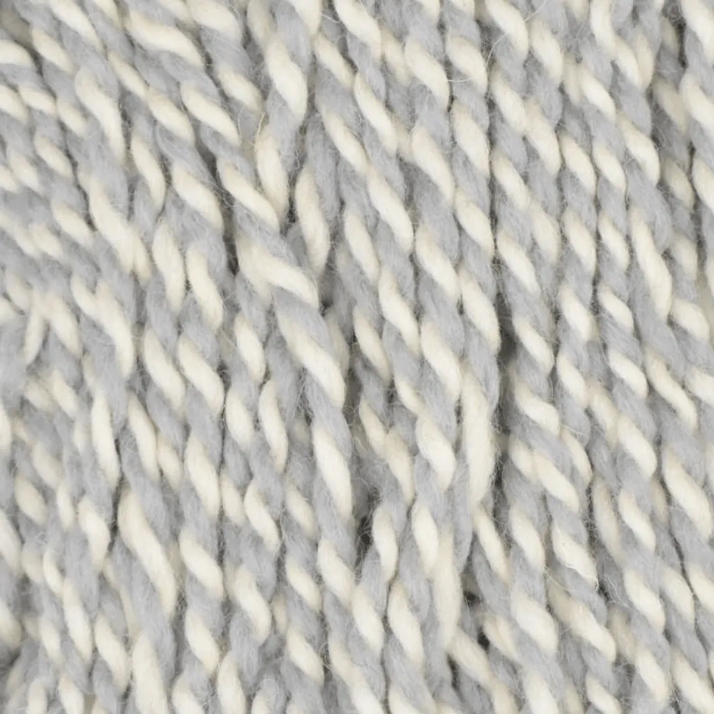 Jody Long Andeamo Twist Super Bulky Yarn