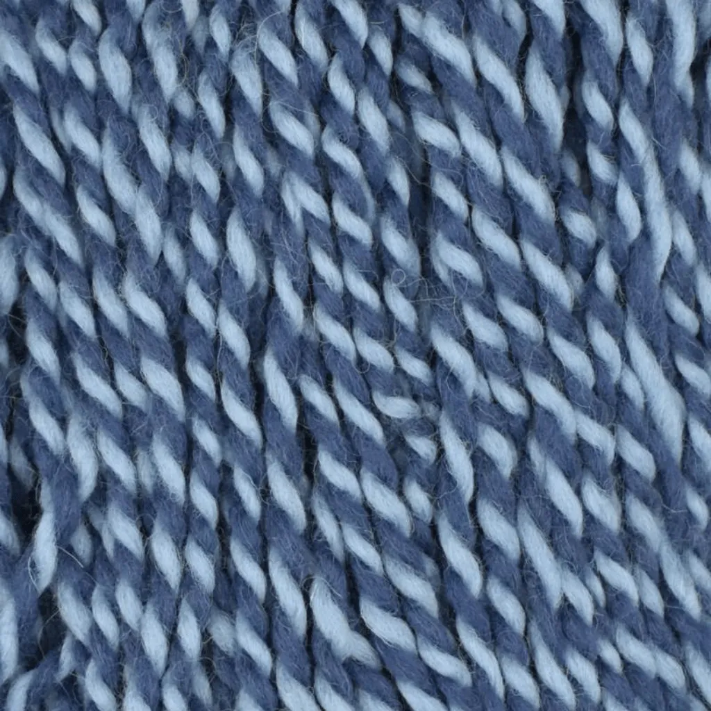 Jody Long Andeamo Twist Super Bulky Yarn