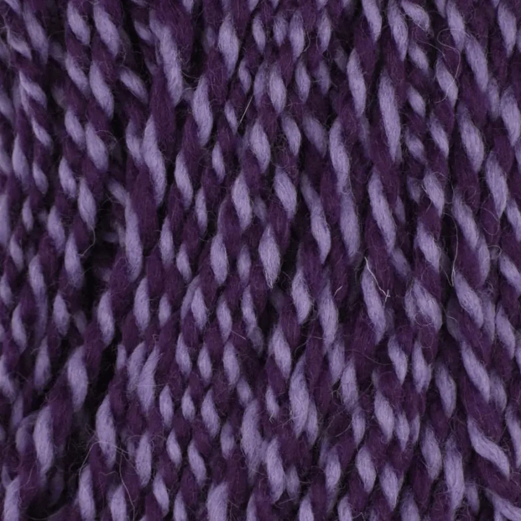 Jody Long Andeamo Twist Super Bulky Yarn