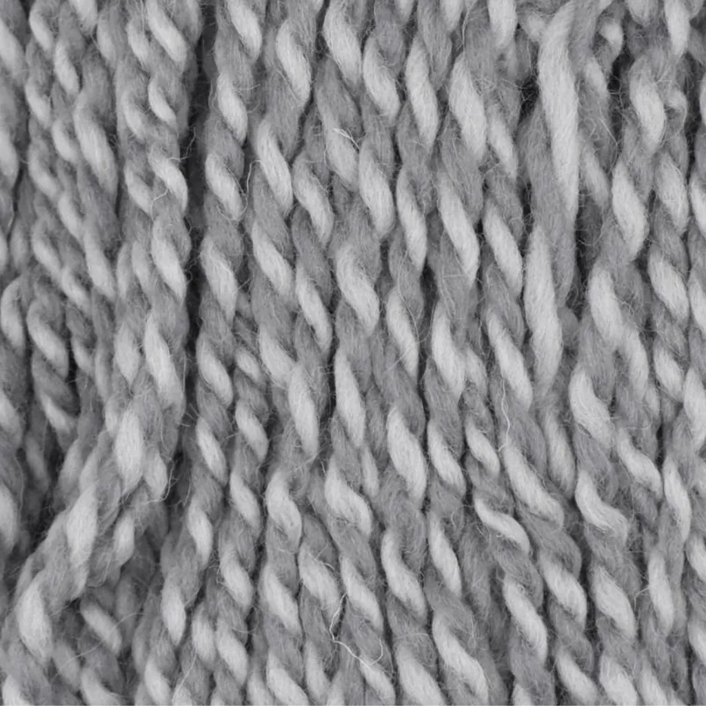 Jody Long Andeamo Twist Super Bulky Yarn