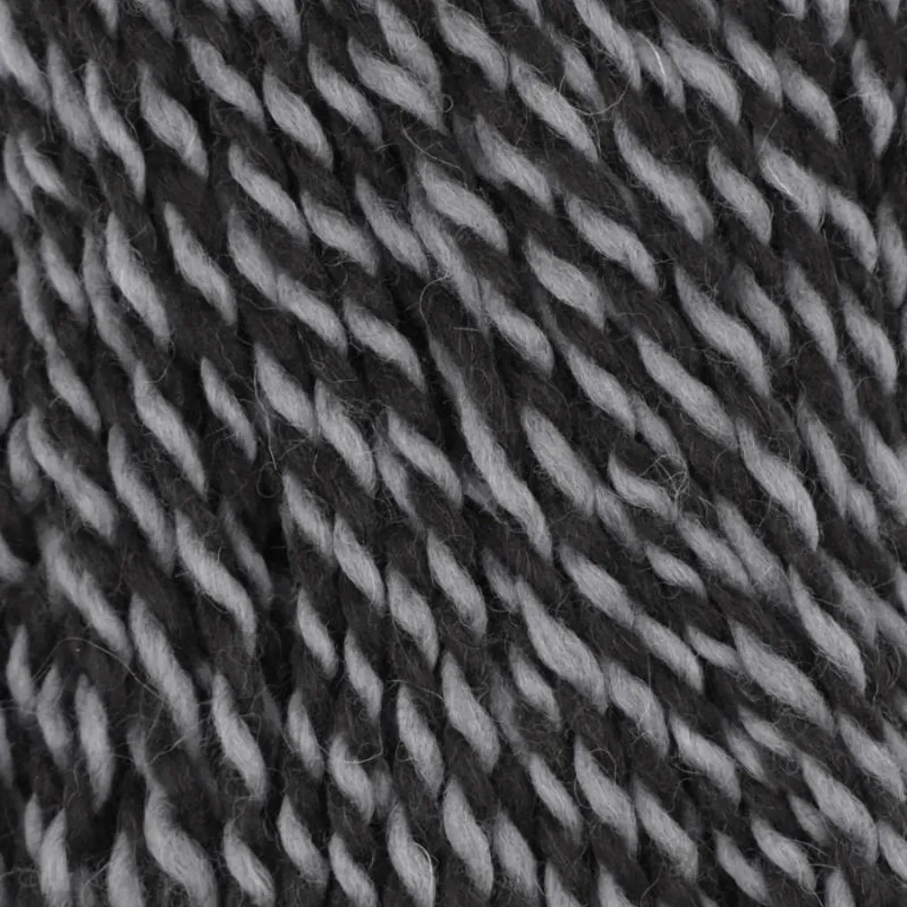 Jody Long Andeamo Twist Super Bulky Yarn