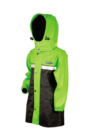 Kaiwaka Kids Parka